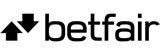 必发指数betfair必发交易所平台开户注册赔率数据App下载网址官网